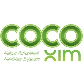 Bild für Kategorie COCOXIM